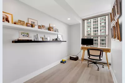 3600 N Lake Shore Drive #608, Chicago, IL 60613 - Photo 10