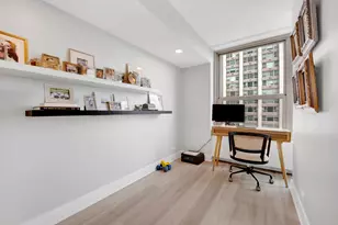 3600 N Lake Shore Dr, Chicago, IL 60613 - Photo 10