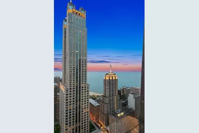 111 E Chestnut Street #56AB, Chicago, IL 60611 - Photo 64