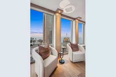 111 E Chestnut Street #56AB, Chicago, IL 60611 - Photo 34