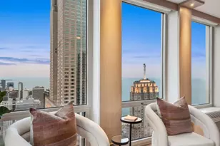 111 E Chestnut St, Chicago, IL 60611 - Photo 34