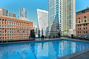 111 E Chestnut St, Chicago, IL 60611 - Photo 80