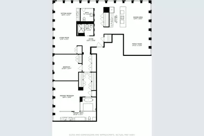 111 E Chestnut Street #56AB, Chicago, IL 60611 - Photo 78