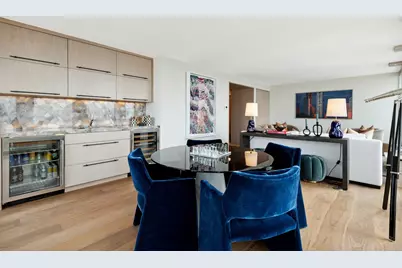 111 E Chestnut Street #56AB, Chicago, IL 60611 - Photo 38
