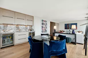 111 E Chestnut St, Chicago, IL 60611 - Photo 38