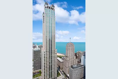 111 E Chestnut Street #56AB, Chicago, IL 60611 - Photo 74