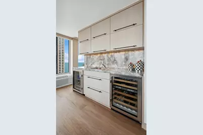 111 E Chestnut Street #56AB, Chicago, IL 60611 - Photo 40