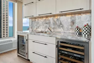 111 E Chestnut St, Chicago, IL 60611 - Photo 40
