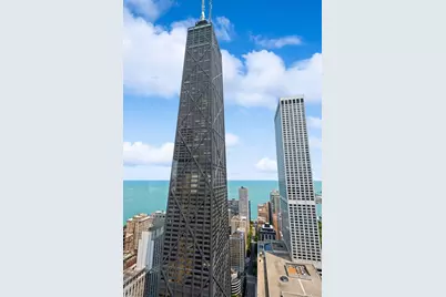 111 E Chestnut Street #56AB, Chicago, IL 60611 - Photo 76