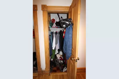1736 W Beach Avenue, Chicago, IL 60622 - Photo 4