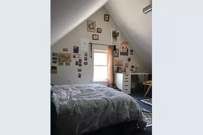 1736 W Beach Avenue, Chicago, IL 60622 - Photo 50