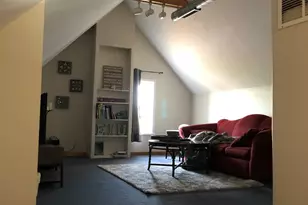 1736 W Beach Ave, Chicago, IL 60622 - Photo 28