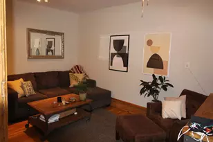 1736 W Beach Ave, Chicago, IL 60622 - Photo 2