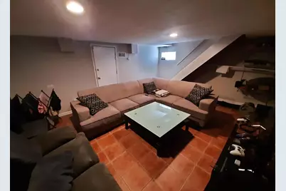 1736 W Beach Avenue, Chicago, IL 60622 - Photo 42