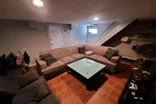 1736 W Beach Ave, Chicago, IL 60622 - Photo 42