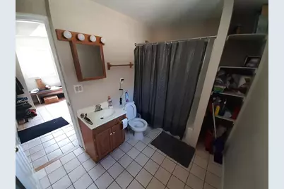 1736 W Beach Avenue, Chicago, IL 60622 - Photo 38