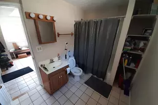 1736 W Beach Ave, Chicago, IL 60622 - Photo 38