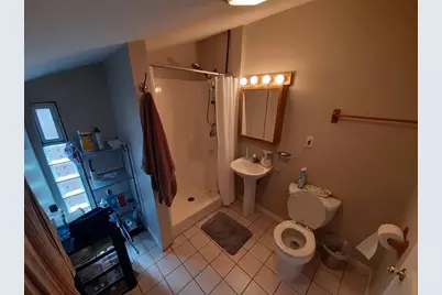 1736 W Beach Avenue, Chicago, IL 60622 - Photo 34