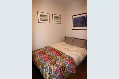 1736 W Beach Avenue, Chicago, IL 60622 - Photo 6