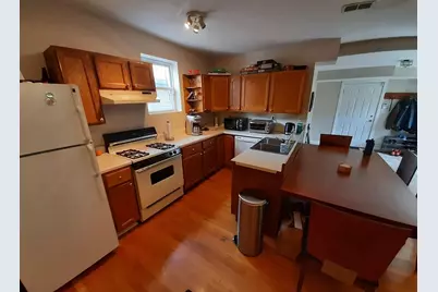 1736 W Beach Avenue, Chicago, IL 60622 - Photo 52