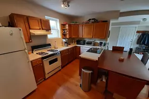 1736 W Beach Ave, Chicago, IL 60622 - Photo 52