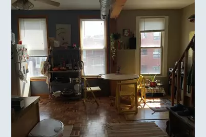 1736 W Beach Avenue, Chicago, IL 60622 - Photo 46