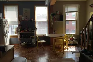 1736 W Beach Ave, Chicago, IL 60622 - Photo 46