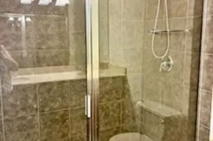 917 N Kingsbury St, Chicago, IL 60610 - Photo 10