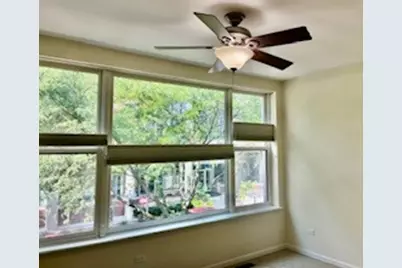 917 N Kingsbury Street, Chicago, IL 60610 - Photo 8