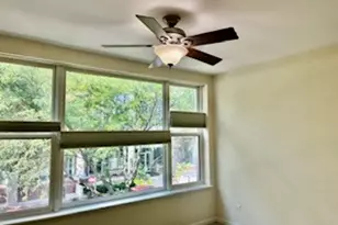917 N Kingsbury St, Chicago, IL 60610 - Photo 8