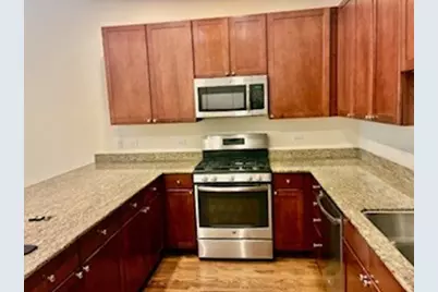 917 N Kingsbury Street, Chicago, IL 60610 - Photo 6