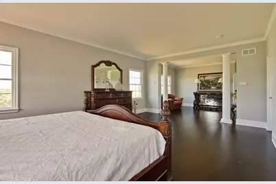 8 Turnbury Court, Hawthorn Woods, IL 60047 - Photo 30