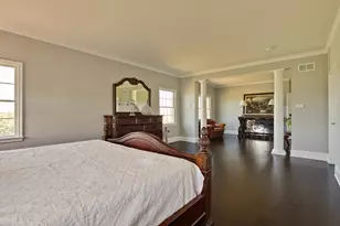 8 Turnbury Ct, Hawthorn Woods, IL 60047 - Photo 30