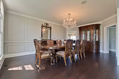 8 Turnbury Court, Hawthorn Woods, IL 60047 - Photo 12