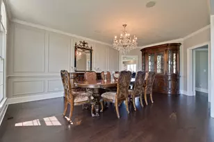 8 Turnbury Ct, Hawthorn Woods, IL 60047 - Photo 12