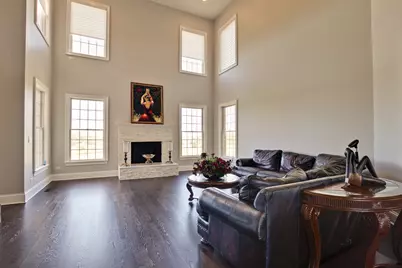 8 Turnbury Court, Hawthorn Woods, IL 60047 - Photo 22