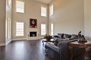8 Turnbury Ct, Hawthorn Woods, IL 60047 - Photo 22