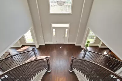 8 Turnbury Court, Hawthorn Woods, IL 60047 - Photo 24