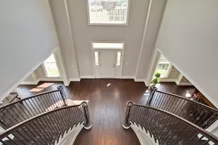 8 Turnbury Ct, Hawthorn Woods, IL 60047 - Photo 24