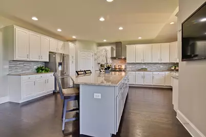 8 Turnbury Court, Hawthorn Woods, IL 60047 - Photo 14