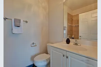 8 Turnbury Court, Hawthorn Woods, IL 60047 - Photo 36