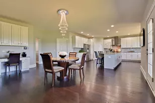 8 Turnbury Ct, Hawthorn Woods, IL 60047 - Photo 20