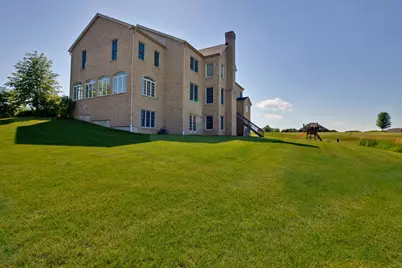8 Turnbury Court, Hawthorn Woods, IL 60047 - Photo 44