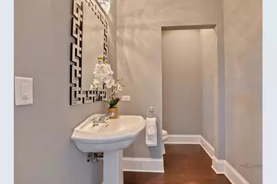 8 Turnbury Court, Hawthorn Woods, IL 60047 - Photo 10