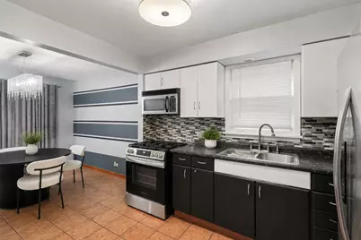14448 Van Buren Street, Dolton, IL 60419 - Photo 10