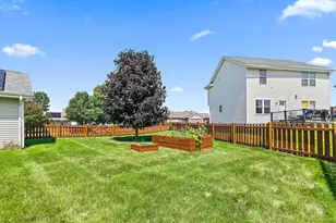 3823 Ashwinton Way, Rockford, IL 61109 - Photo 26
