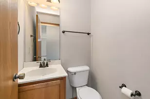 3823 Ashwinton Way, Rockford, IL 61109 - Photo 12