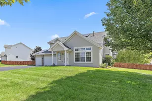 3823 Ashwinton Way, Rockford, IL 61109 - Photo 2
