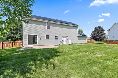 3823 Ashwinton Way, Rockford, IL 61109 - Photo 24
