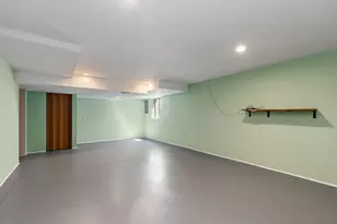 3823 Ashwinton Way, Rockford, IL 61109 - Photo 22